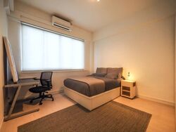 Kum Hing Court (D10), Apartment #567987711